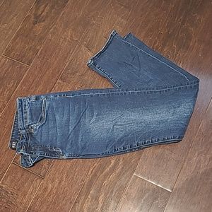 Kut from the Kloth women's jeans